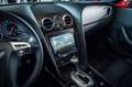 Bentley Continental GT *Full Carbon*VAT*Ventilated Seats* Noir - thumbnail 15