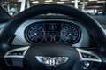 Bentley Continental GT *Full Carbon*VAT*Ventilated Seats* Noir - thumbnail 13