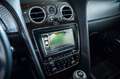 Bentley Continental GT *Full Carbon*VAT*Ventilated Seats* Noir - thumbnail 14