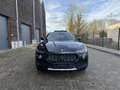 Maserati Levante MASERATI LEVANTE S  C/T - thumbnail 2