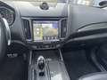 Maserati Levante MASERATI LEVANTE S  C/T - thumbnail 20