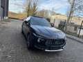 Maserati Levante MASERATI LEVANTE S  C/T - thumbnail 3