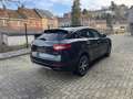 Maserati Levante MASERATI LEVANTE S  C/T - thumbnail 7