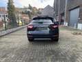 Maserati Levante MASERATI LEVANTE S  C/T - thumbnail 6