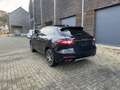 Maserati Levante MASERATI LEVANTE S  C/T - thumbnail 5