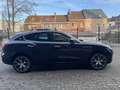 Maserati Levante MASERATI LEVANTE S  C/T - thumbnail 4