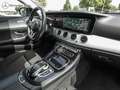 Mercedes-Benz E 300 d T Business+Sitzkomfort+AHK+LED+Totwink+ Noir - thumbnail 6