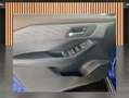 Nissan X-Trail 1.5 DIG-T Acenta*Navi*ACC*Kamera*Keyless Blau - thumbnail 7