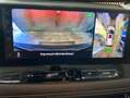 Nissan X-Trail 1.5 DIG-T Acenta*Navi*ACC*Kamera*Keyless Blau - thumbnail 6