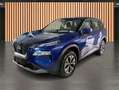 Nissan X-Trail 1.5 DIG-T Acenta*Navi*ACC*Kamera*Keyless Blau - thumbnail 2