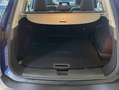 Nissan X-Trail 1.5 DIG-T Acenta*Navi*ACC*Kamera*Keyless Blau - thumbnail 11