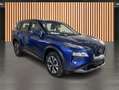 Nissan X-Trail 1.5 DIG-T Acenta*Navi*ACC*Kamera*Keyless Blau - thumbnail 3