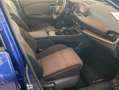 Nissan X-Trail 1.5 DIG-T Acenta*Navi*ACC*Kamera*Keyless Blau - thumbnail 13