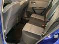 Nissan X-Trail 1.5 DIG-T Acenta*Navi*ACC*Kamera*Keyless Blau - thumbnail 9