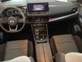 Nissan X-Trail 1.5 DIG-T Acenta*Navi*ACC*Kamera*Keyless Blau - thumbnail 10
