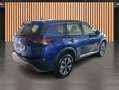 Nissan X-Trail 1.5 DIG-T Acenta*Navi*ACC*Kamera*Keyless Blau - thumbnail 4