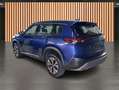 Nissan X-Trail 1.5 DIG-T Acenta*Navi*ACC*Kamera*Keyless Blau - thumbnail 5