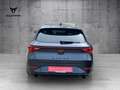 CUPRA Leon Sp. VZ 2.0 TSI DSG eHeck FaPa XL LED Navi WP Grau - thumbnail 10