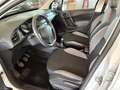 Citroen C3 Attraction~Klima~wenig KM~1 Vorbesitz~TÜV neu Weiß - thumbnail 6