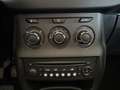Citroen C3 Attraction~Klima~wenig KM~1 Vorbesitz~TÜV neu Weiß - thumbnail 11