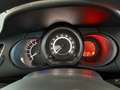 Citroen C3 Attraction~Klima~wenig KM~1 Vorbesitz~TÜV neu Weiß - thumbnail 9