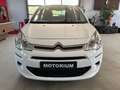 Citroen C3 Attraction~Klima~wenig KM~1 Vorbesitz~TÜV neu Weiß - thumbnail 2