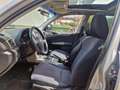 Subaru Forester Comfort - thumbnail 8