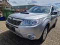 Subaru Forester Comfort - thumbnail 1