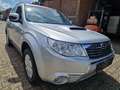 Subaru Forester Comfort - thumbnail 3
