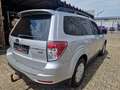 Subaru Forester Comfort - thumbnail 6