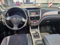 Subaru Forester Comfort - thumbnail 9