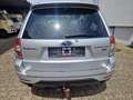 Subaru Forester Comfort - thumbnail 5