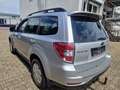 Subaru Forester Comfort - thumbnail 4