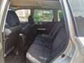 Subaru Forester Comfort - thumbnail 7