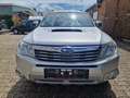 Subaru Forester Comfort - thumbnail 2