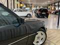 Mercedes-Benz 500 200-500 (W124) 500E / 5.0 V8 / 326 PK / AMG Aero I Schwarz - thumbnail 13