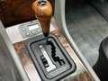 Mercedes-Benz 500 200-500 (W124) 500E / 5.0 V8 / 326 PK / AMG Aero I Schwarz - thumbnail 31