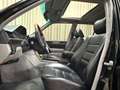 Mercedes-Benz 500 200-500 (W124) 500E / 5.0 V8 / 326 PK / AMG Aero I Schwarz - thumbnail 9