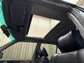 Mercedes-Benz 500 200-500 (W124) 500E / 5.0 V8 / 326 PK / AMG Aero I Schwarz - thumbnail 37