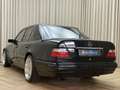 Mercedes-Benz 500 200-500 (W124) 400 E / Unieke Kans *Stealth E* Led Schwarz - thumbnail 8