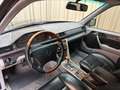 Mercedes-Benz 500 200-500 (W124) 500E / 5.0 V8 / 326 PK / AMG Aero I Schwarz - thumbnail 17