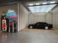 Mercedes-Benz 500 200-500 (W124) 500E / 5.0 V8 / 326 PK / AMG Aero I Schwarz - thumbnail 40