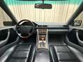Mercedes-Benz 500 200-500 (W124) 500E / 5.0 V8 / 326 PK / AMG Aero I Schwarz - thumbnail 19