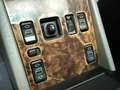 Mercedes-Benz 500 200-500 (W124) 400 E / Unieke Kans *Stealth E* Led Schwarz - thumbnail 13