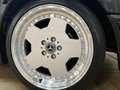 Mercedes-Benz 500 200-500 (W124) 500E / 5.0 V8 / 326 PK / AMG Aero I Schwarz - thumbnail 44