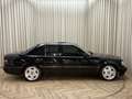 Mercedes-Benz 500 200-500 (W124) 400 E / Unieke Kans *Stealth E* Led Schwarz - thumbnail 28