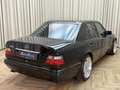 Mercedes-Benz 500 200-500 (W124) 400 E / Unieke Kans *Stealth E* Led Schwarz - thumbnail 44