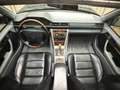 Mercedes-Benz 500 200-500 (W124) 500E / 5.0 V8 / 326 PK / AMG Aero I Schwarz - thumbnail 29