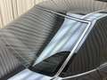 Mercedes-Benz 500 200-500 (W124) 500E / 5.0 V8 / 326 PK / AMG Aero I Schwarz - thumbnail 46