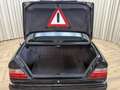 Mercedes-Benz 500 200-500 (W124) 500E / 5.0 V8 / 326 PK / AMG Aero I Schwarz - thumbnail 23